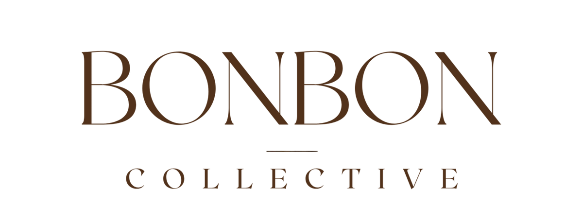 BONBON COLLECTIVE